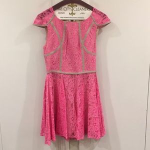 Women’s findeesKEEPERS mini dress